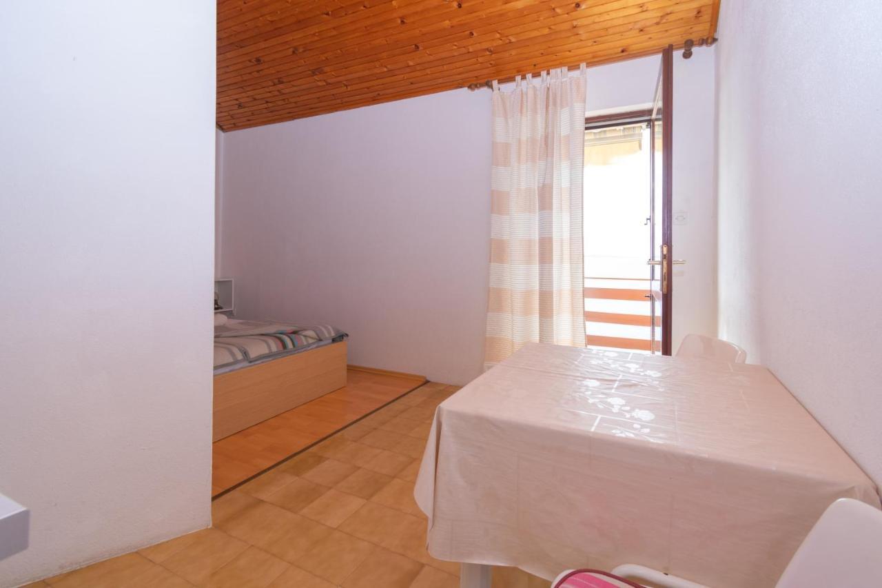 Studio Mandre 4101C Kolan Exterior photo